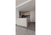 Apartamentos, Venta, Ciudad Melendez - $248.000.000