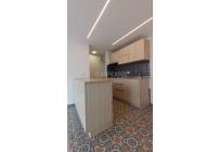 Apartamentos, Venta, Ciudad Melendez - $248.000.000
