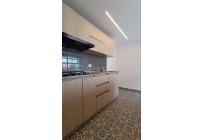 Apartamentos, Venta, Ciudad Melendez - $248.000.000