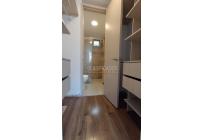 Apartamentos, Venta, Ciudad Melendez - $248.000.000