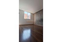 Apartamentos, Venta, Ciudad Melendez - $248.000.000