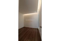 Apartamentos, Venta, Ciudad Melendez - $248.000.000