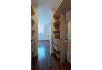 Apartamentos, Venta, Ciudad Melendez - $248.000.000
