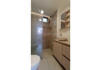 Apartamentos, Venta, Ciudad Melendez - $248.000.000