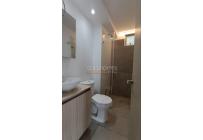 Apartamentos, Venta, Ciudad Melendez - $248.000.000