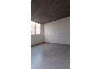 Apartamentos, Venta, Ciudad Melendez - $248.000.000