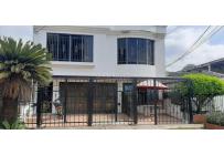 Apartaestudios, Alquiler, Bosques del Limonar - $1.100.000