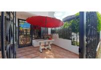 Apartaestudios, Alquiler, Bosques del Limonar - $1.100.000