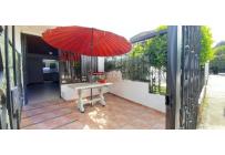 Apartaestudios, Alquiler, Bosques del Limonar - $1.100.000