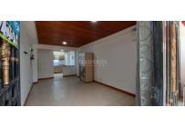 Apartaestudios, Alquiler, Bosques del Limonar - $1.100.000
