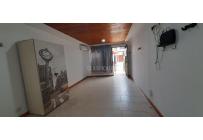 Apartaestudios, Alquiler, Bosques del Limonar - $1.100.000