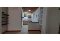 Apartaestudios, Alquiler, Bosques del Limonar - $1.100.000