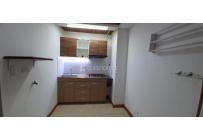 Apartaestudios, Alquiler, Bosques del Limonar - $1.100.000