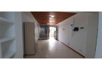 Apartaestudios, Alquiler, Bosques del Limonar - $1.100.000