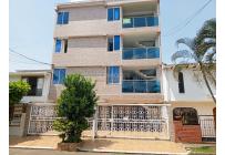 Apartamentos, Alquiler, Capri - $1.350.000