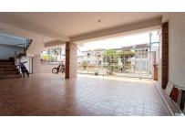 Apartamentos, Alquiler, Capri - $1.350.000