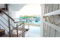 Apartamentos, Alquiler, Capri - $1.350.000