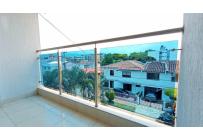 Apartamentos, Alquiler, Capri - $1.350.000