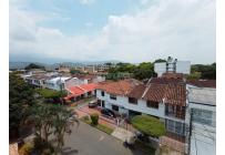 Apartamentos, Alquiler, Capri - $1.350.000