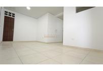 Apartamentos, Alquiler, Capri - $1.350.000