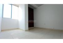 Apartamentos, Alquiler, Capri - $1.350.000