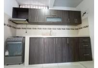 Apartamentos, Alquiler, Capri - $1.350.000