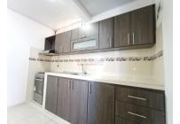 Apartamentos, Alquiler, Capri - $1.350.000