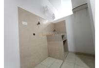 Apartamentos, Alquiler, Capri - $1.350.000