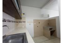 Apartamentos, Alquiler, Capri - $1.350.000