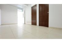 Apartamentos, Alquiler, Capri - $1.350.000