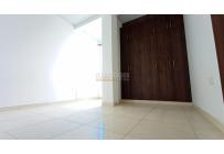 Apartamentos, Alquiler, Capri - $1.350.000