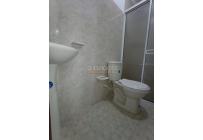 Apartamentos, Alquiler, Capri - $1.350.000