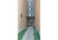 Apartamentos, Alquiler, Jamundí - $600.000