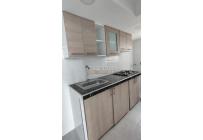 Apartamentos, Alquiler, Jamundí - $600.000