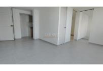 Apartamentos, Alquiler, Jamundí - $600.000