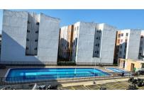 Apartamentos, Alquiler, Jamundí - $600.000