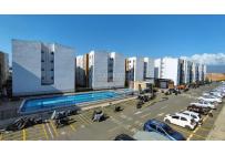 Apartamentos, Alquiler, Jamundí - $600.000