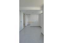 Apartamentos, Alquiler, Jamundí - $600.000