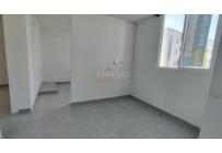 Apartamentos, Alquiler, Jamundí - $600.000