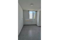 Apartamentos, Alquiler, Jamundí - $600.000