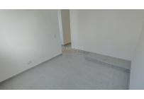 Apartamentos, Alquiler, Jamundí - $600.000