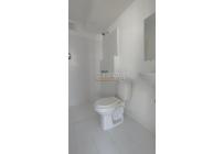 Apartamentos, Alquiler, Jamundí - $600.000