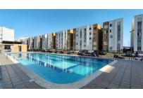 Apartamentos, Alquiler, Jamundí - $600.000