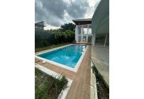 Casas, Venta, Jamundí - $1.050.000.000