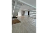 Casas, Venta, Jamundí - $1.050.000.000