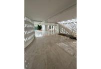 Casas, Venta, Jamundí - $1.050.000.000