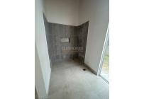 Casas, Venta, Jamundí - $1.050.000.000