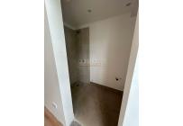 Casas, Venta, Jamundí - $1.050.000.000