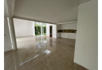 Casas, Venta, Jamundí - $1.050.000.000