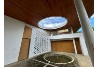 Casas, Venta, Jamundí - $1.050.000.000